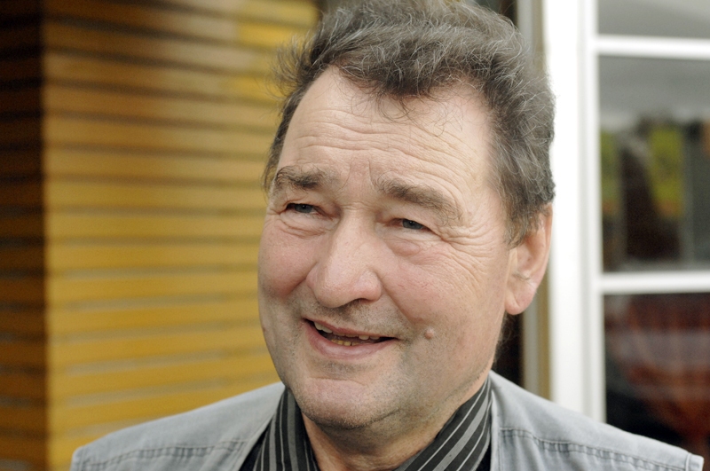 «Bauskas Dzīve» jautā
