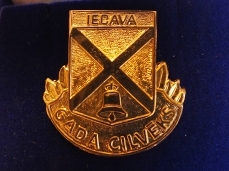 Nosauc «Iecavas Gada cilvēkus» 