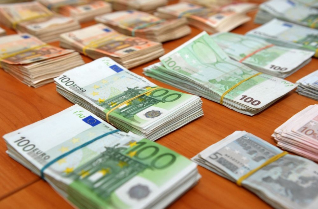 Ministrijas un valsts iestādes jaunajām politikas iniciatīvām nākamajam gadam pieprasa 567,7 miljonus eiro 