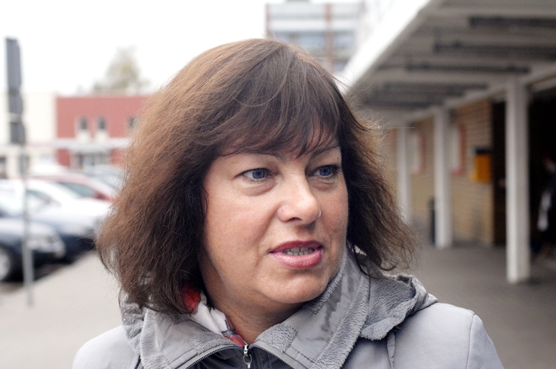 «Bauskas Dzīve» jautā