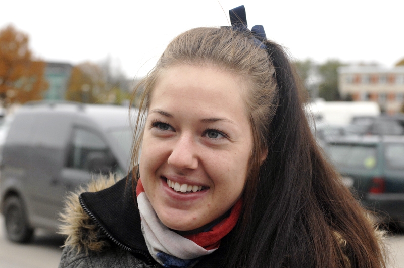 «Bauskas Dzīve» jautā