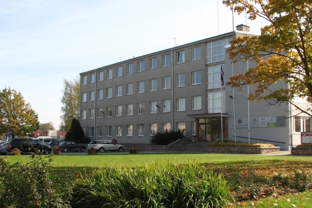 Bauskas novada deputāti spriedīs par budžeta prioritātēm