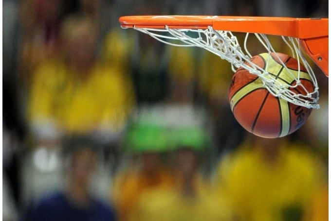 «Dartijas» basketbolisti turpina uzvarēt