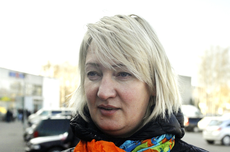 «Bauskas Dzīve» jautā