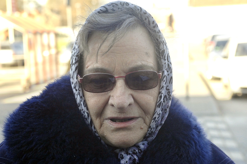 «Bauskas Dzīve» jautā