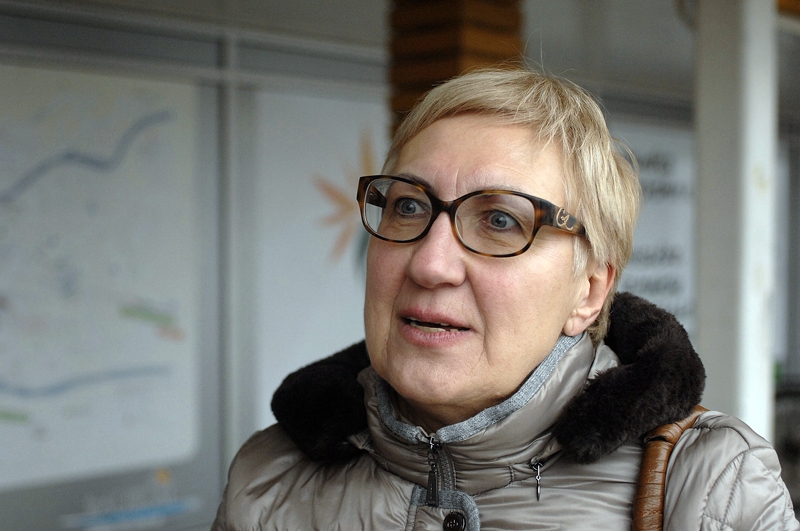 «Bauskas Dzīve» jautā