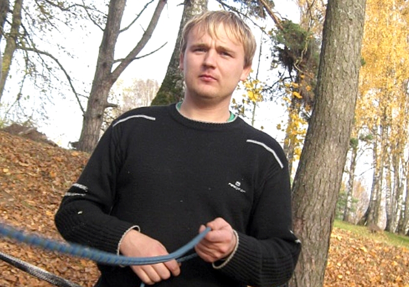 Izraudzīts Bauskas novada jaunatnes lietu speciālists