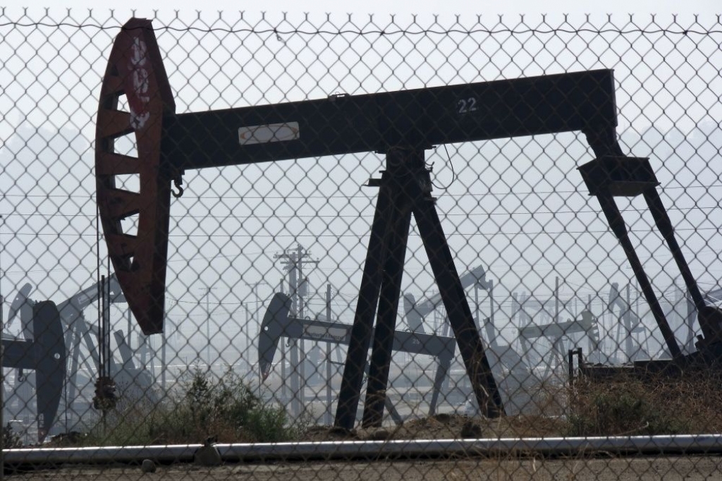 Investors: Portfeļos vajagot palielināt akciju īpatsvaru 