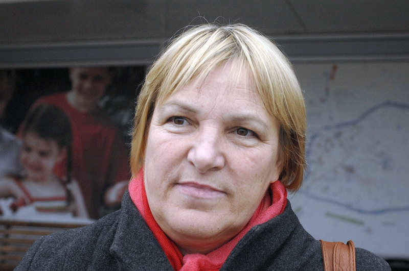 «Bauskas Dzīve» jautā