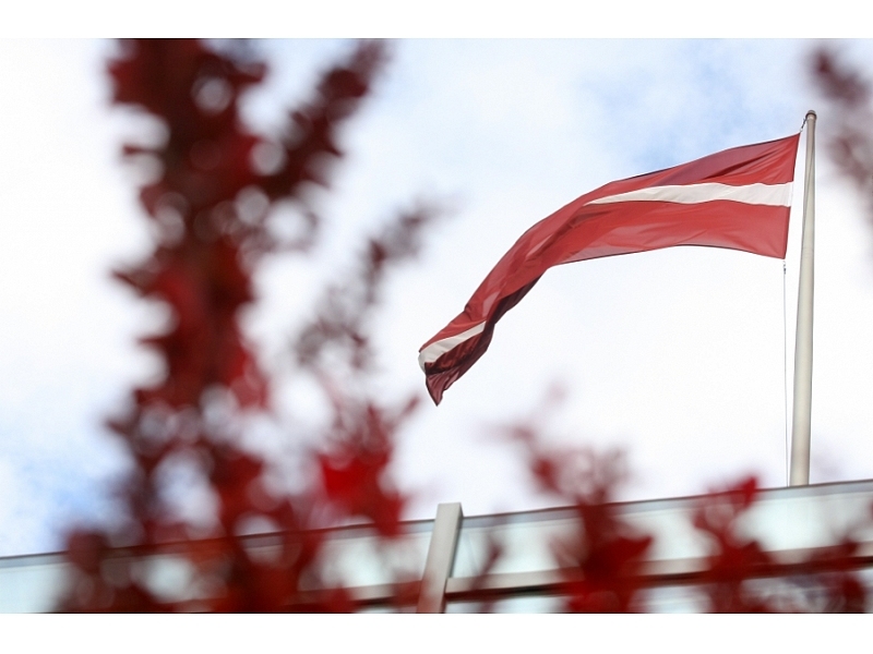 Valsts svētku koncerts Brunavā