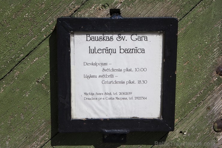 Adventes laiku ieskandinās ar dziesmām