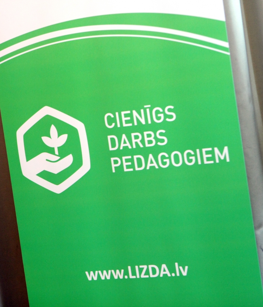LIZDA: Reformas ministrijai palīdzēsim īstenot, taču izskatās, ka streiks tomēr būs