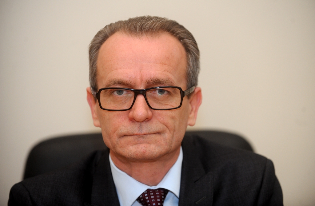 Rasnačs: Nevajag dot Putinam argumentus rīcībai pret Latviju