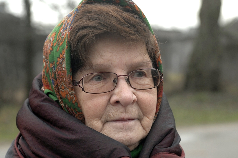 «Bauskas Dzīve» jautā