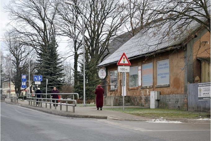 Tiesa noraida «Joker» sūdzību