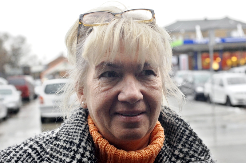 «Bauskas Dzīve» jautā