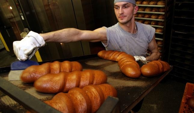 Vairāk cilvēku uzskata, ka šis gads bijis labāks par iepriekšējo
