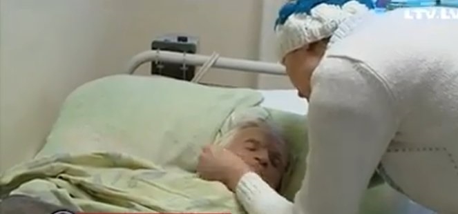 Pašvaldībā izvērtēs gadījumu «Derpelē»