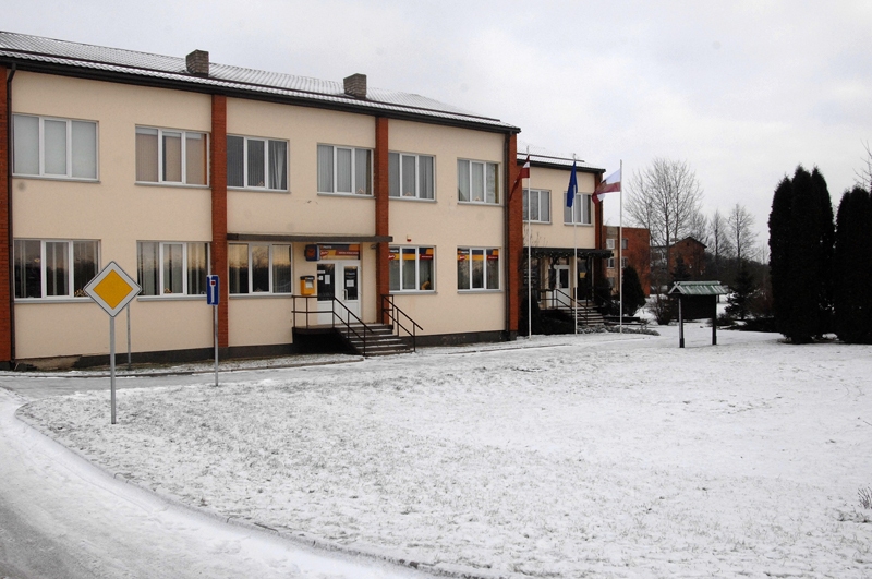 Rundāles pašvaldība jau apstiprinājusi nākamā gada budžetu