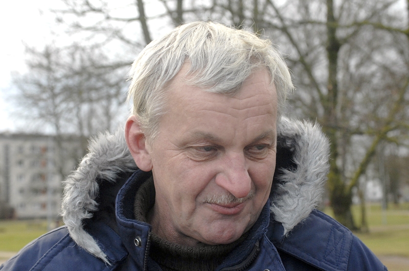 «Bauskas Dzīve» jautā