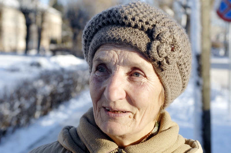 «Bauskas Dzīve» jautā