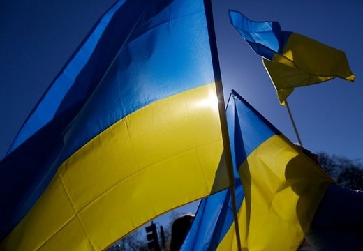 Ukrainas bērni apmeklēs Bauskas novadu