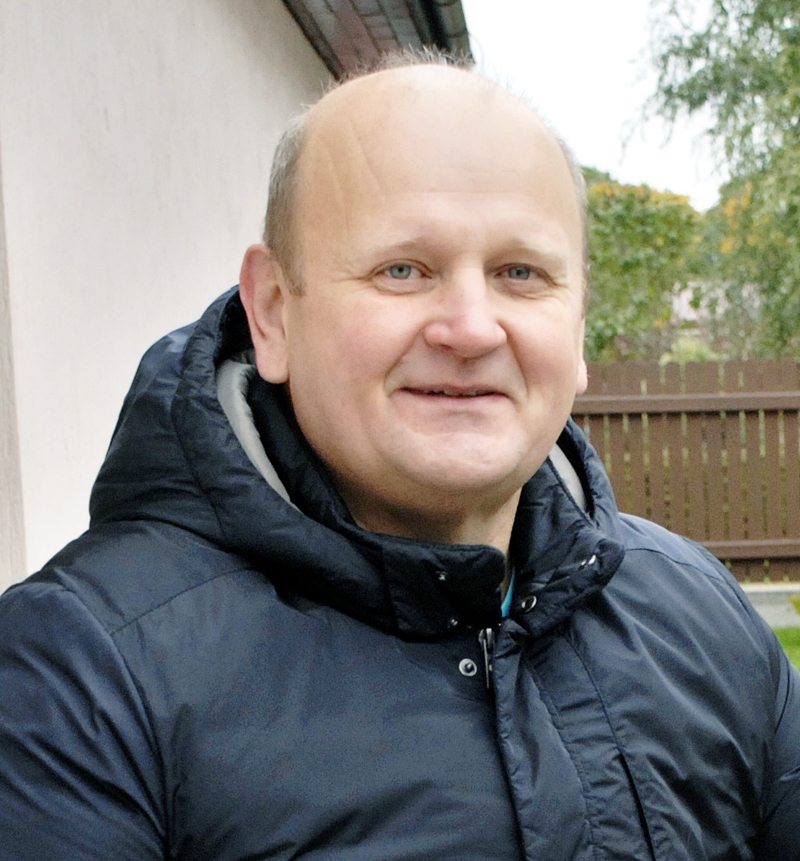 Jāieklausās cilvēkos