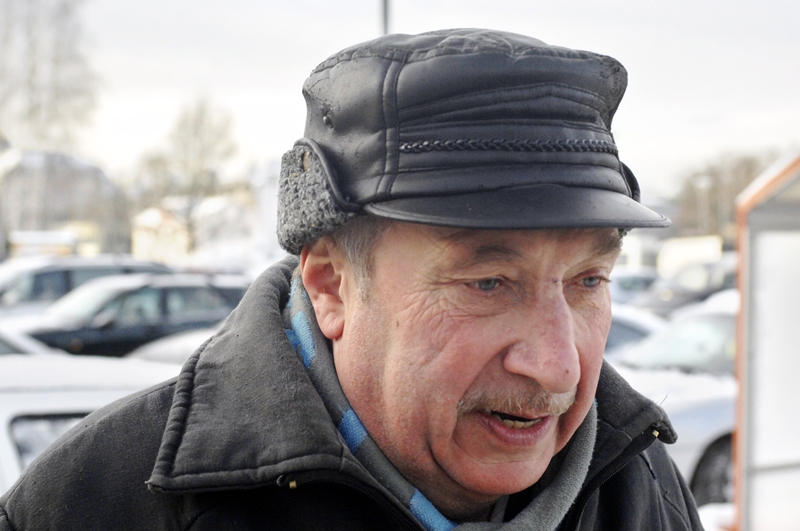 «Bauskas Dzīve» jautā