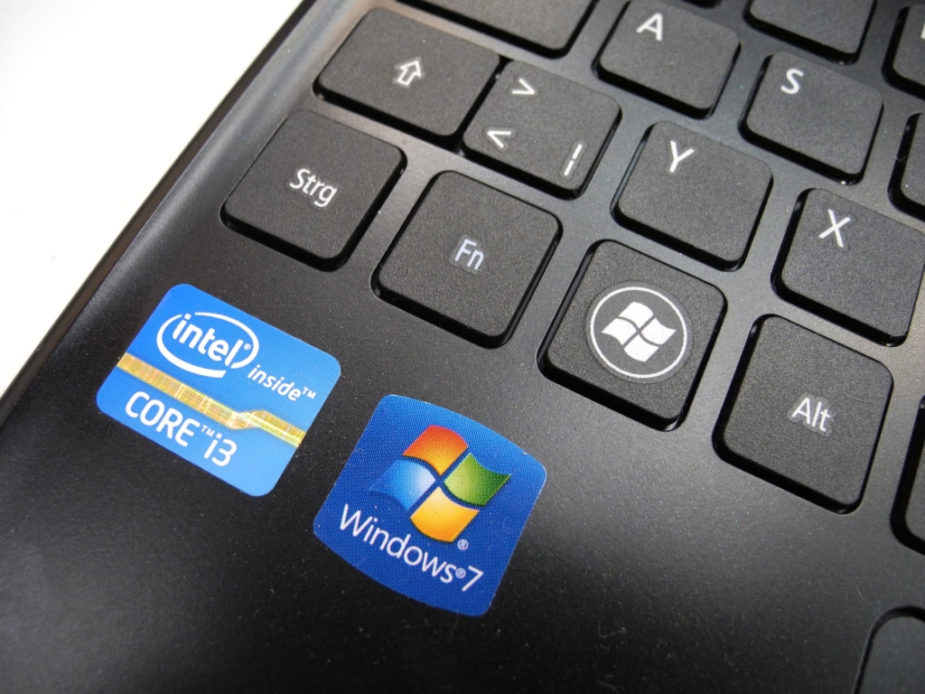 Microsoft pārtrauks Windows 7 atjauninājumus