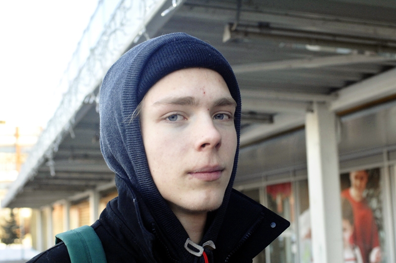 «Bauskas Dzīve» jautā