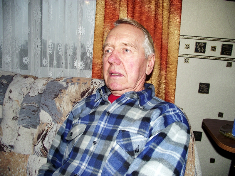 Komentāri: droša braukšana