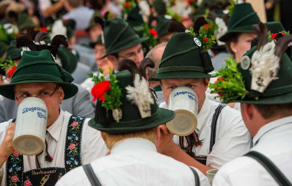 Investors: Eiropas tirgus balsta ECB