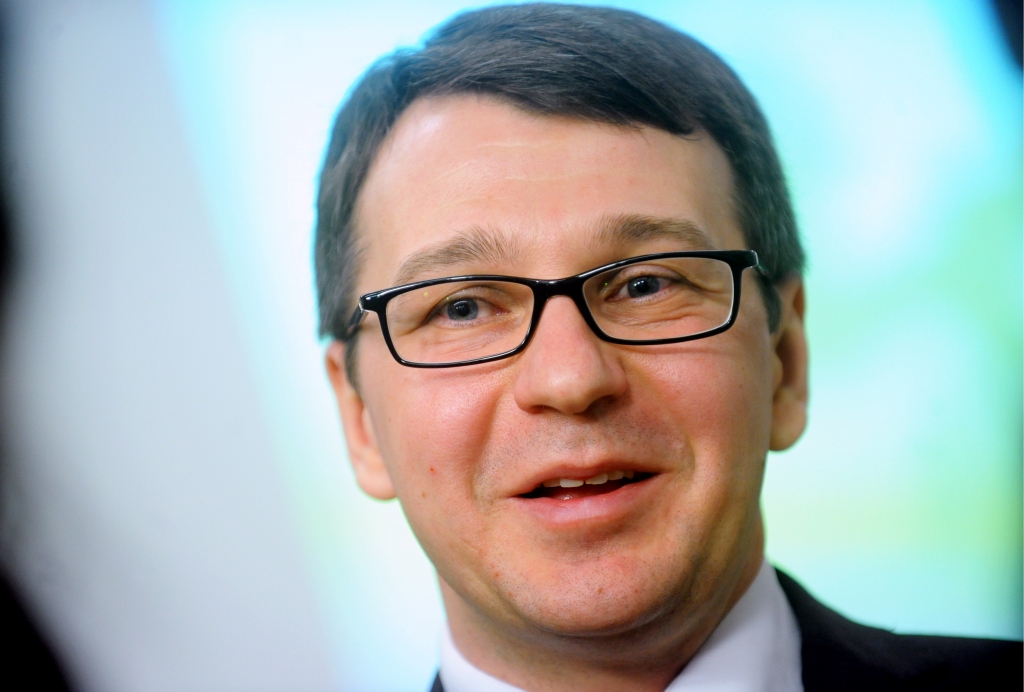Vērtējumu par Streļčenoku lūgs sabiedriskajām organizācijām