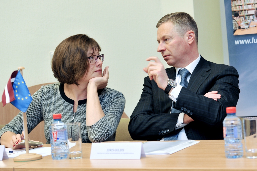 Vienots digitālais tirgus jeb papildu 260 miljardi eiro