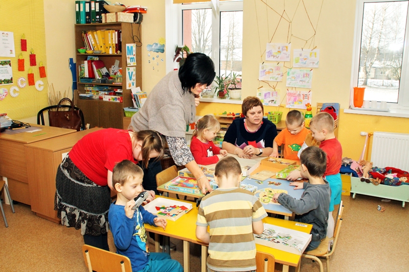 Lūdz līdzcilvēku atbalstu