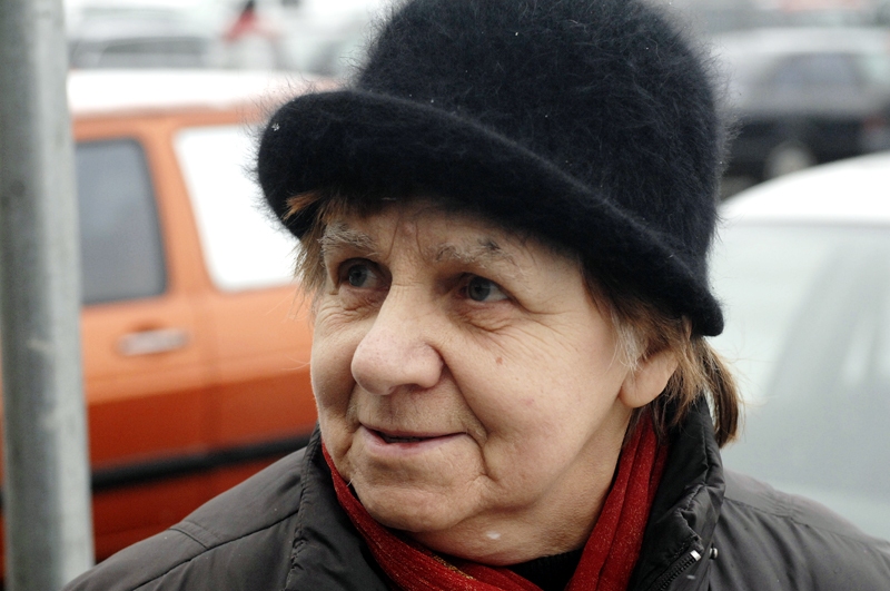 «Bauskas Dzīve» jautā