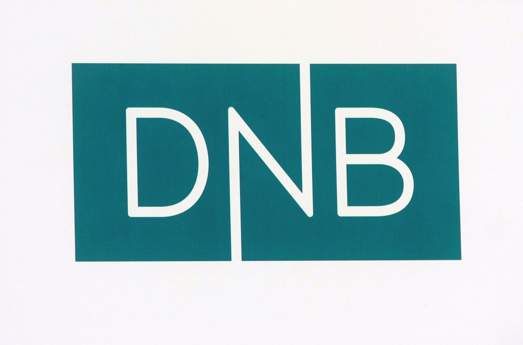 DNB grupa Latvijā divkāršojusi peļņu