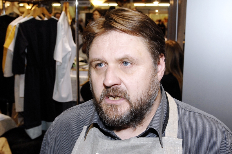 «Bauskas Dzīve» jautā
