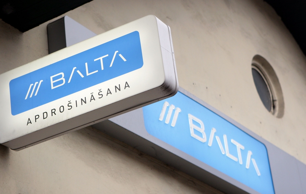 Lielākie apvienošanās un pārdošanas darījumi Baltijā
