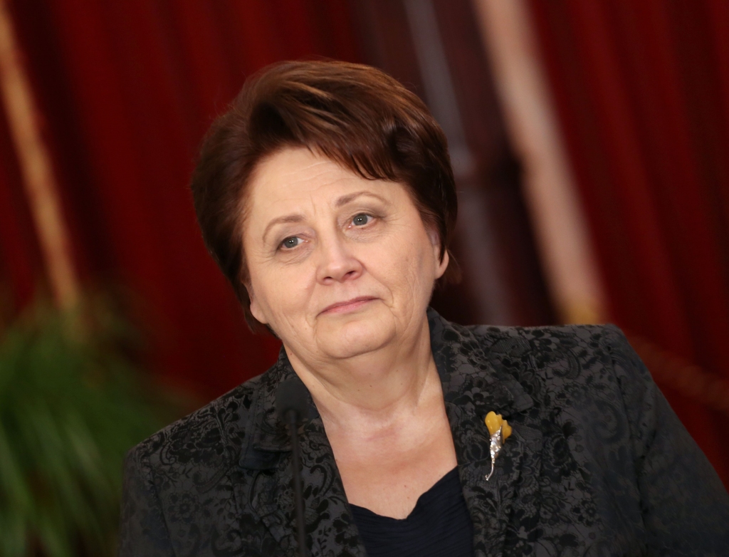 Straujuma neredz efektu no PVN likmes samazināšanas pārtikai