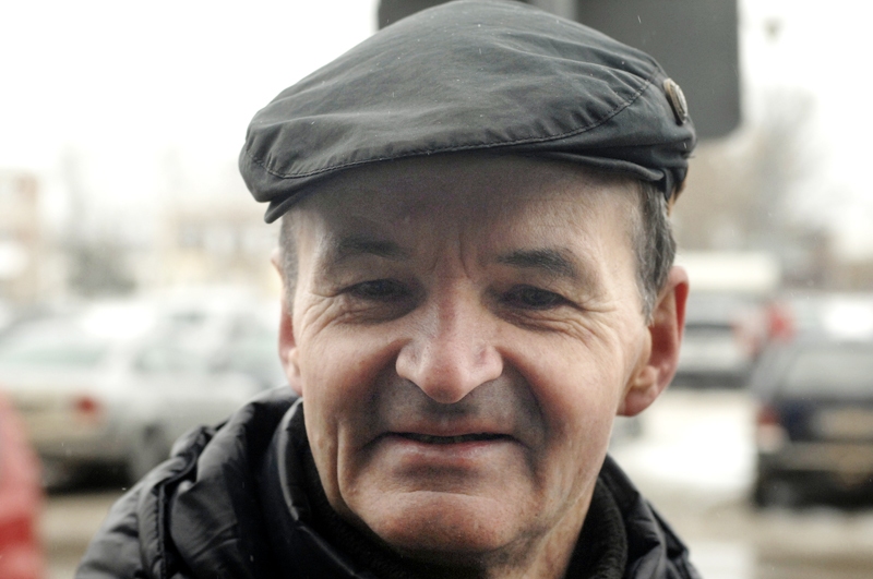 «Bauskas Dzīve» jautā