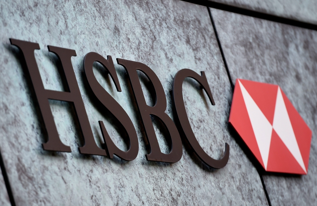 HSBC skandālā nopludinātajos dokumentos dati arī par klientiem no Latvijas