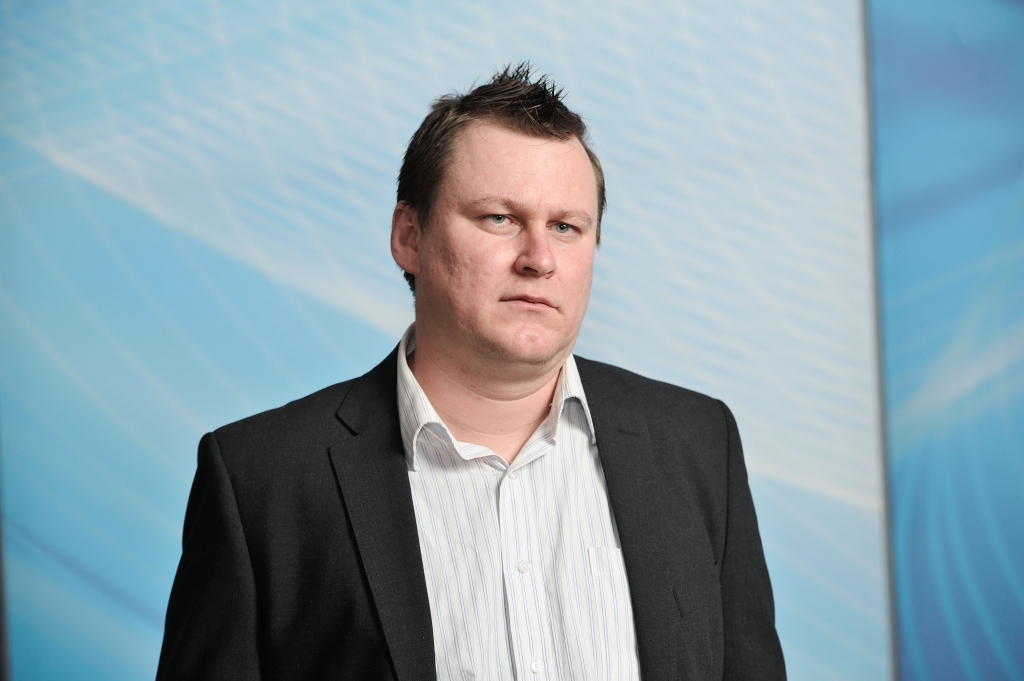 DB viedoklis: PVN jautājumā aiz kokiem neredz mežu
