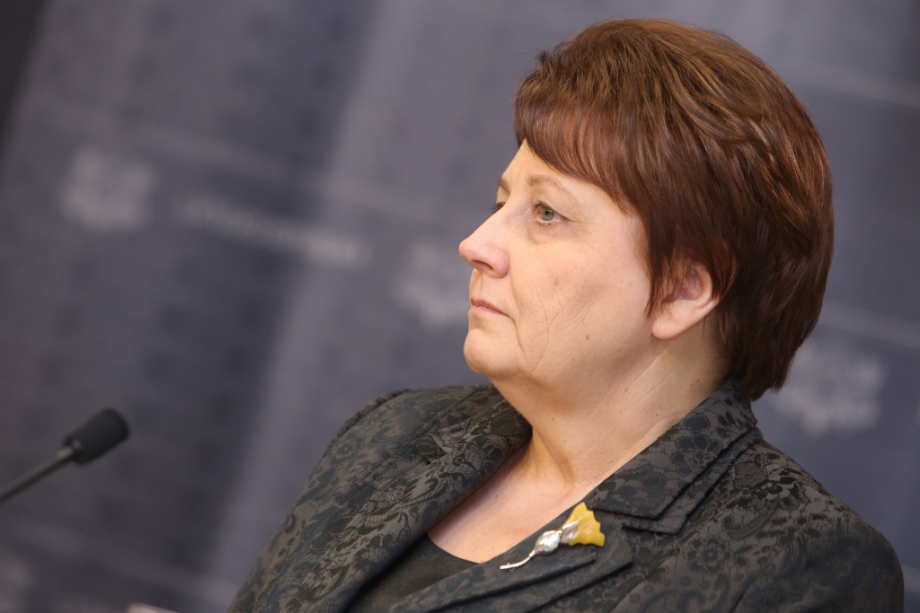 Straujuma: Hibrīdkara elementi jau ir jūtami