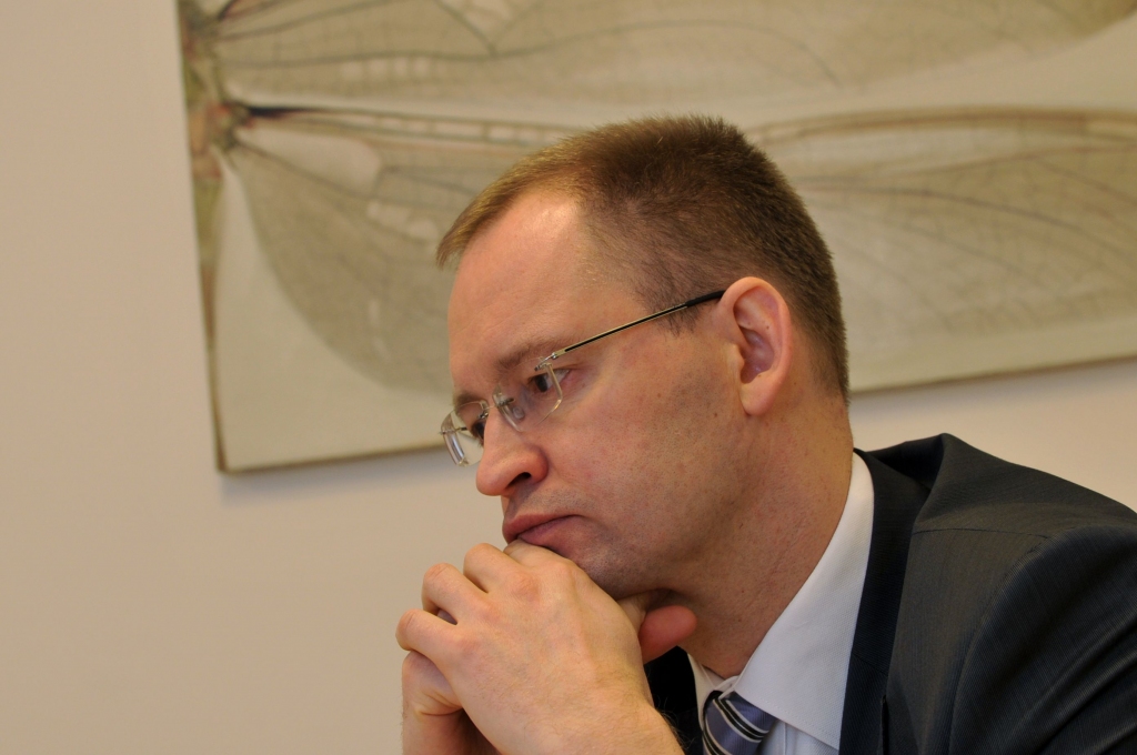 Papildināta - Latvijas banku sektors pagājušajā gadā nopelnījis 311 miljonus eiro