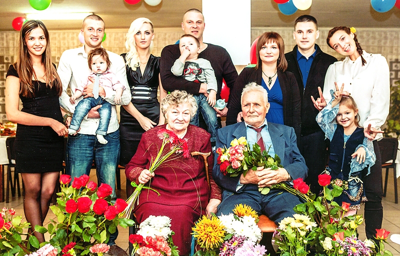 Mācīties nekad nav par vēlu