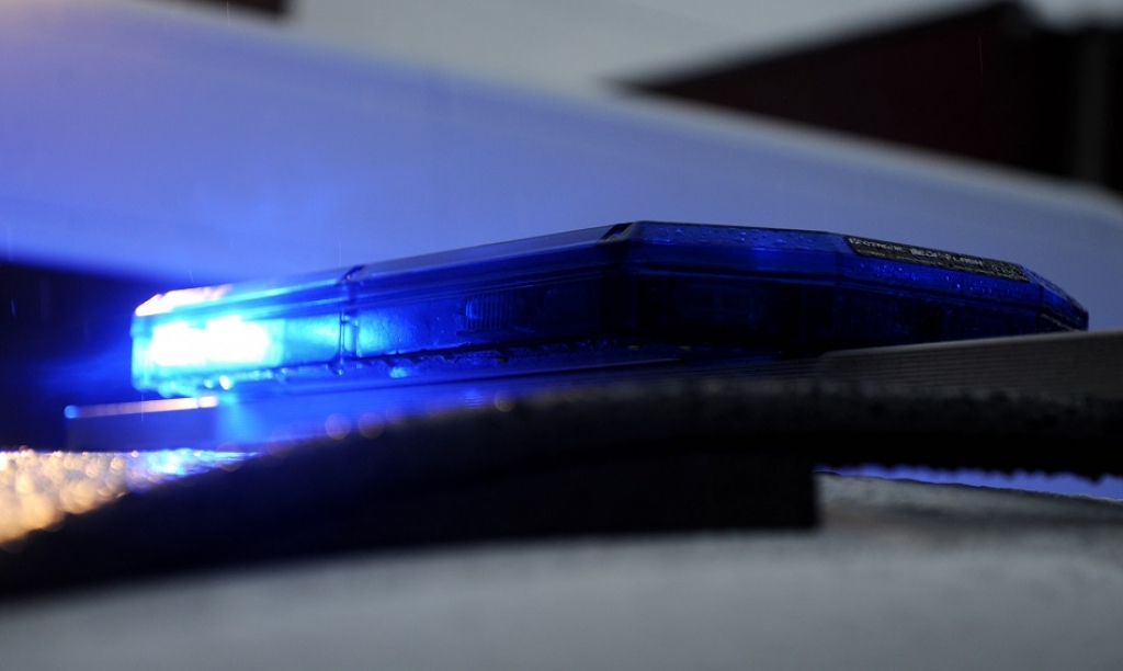 Aizturēts meitenei autobusā uzbrukušais; viņš nav ilgstoši meklētais Imantas pedofils
