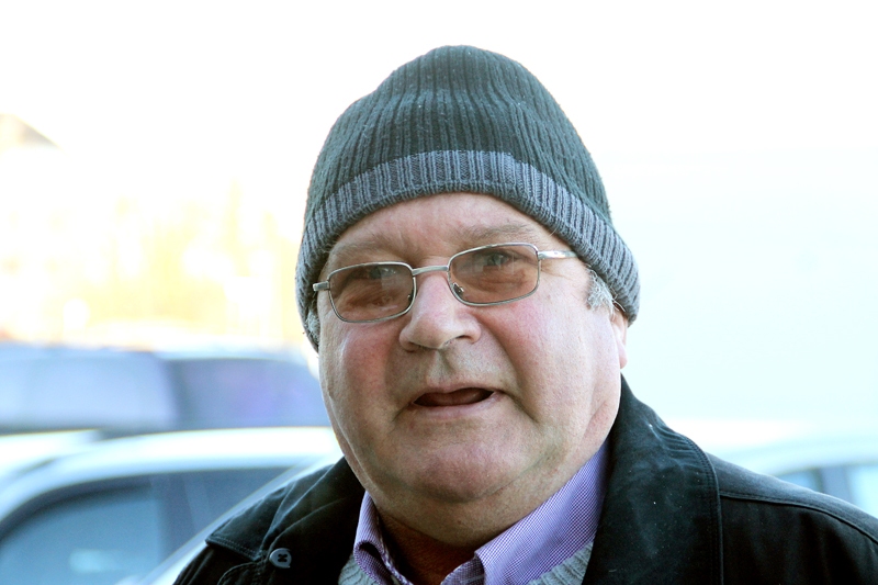 «Bauskas Dzīve» jautā