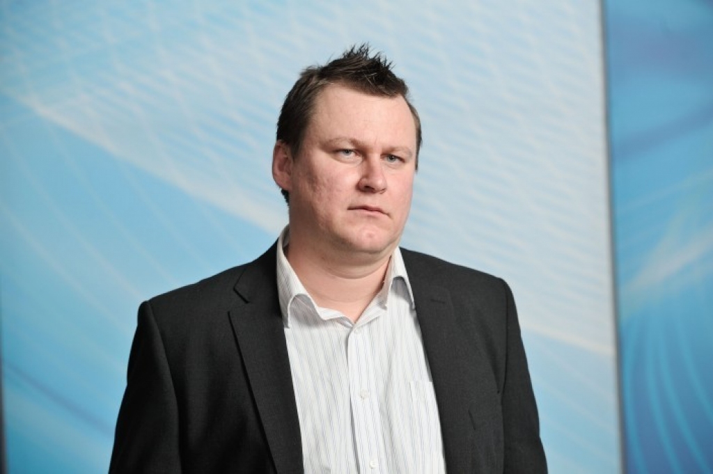 DB viedoklis: «Finansiāls bezceris» Egejas jūras piekrastē 
