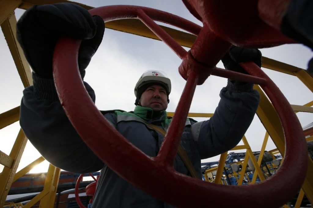 Ceļā uz ilgtspējīgu energoapgādi Latvijā